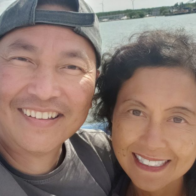 Paradygm Health Group