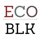 Profile picture of Admin