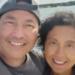 Profile picture of Dan Bui