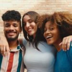 Group logo of General Discussions