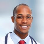 Group logo of Medical